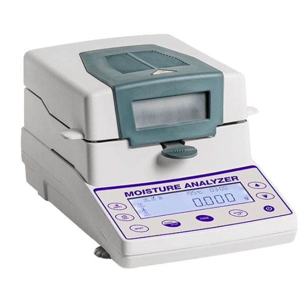 Termoreactor Thermolab