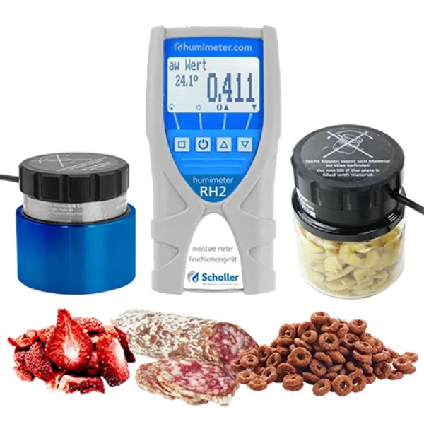 Termoreactor Thermolab